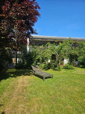 Foto - Einfamilienhaus zum Kaufen in Kirchlengern