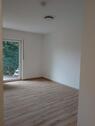Foto - Etagenwohnung zur Miete in Alsfeld