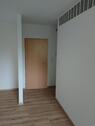 Foto - Etagenwohnung in Alsfeld zur Miete