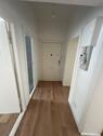 Foto - Renovierte 2-Zimmer-Wohnung mit EBK - sofort frei!
