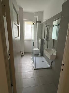 Foto - Etagenwohnung zur Miete in Berlin