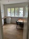 Foto - Etagenwohnung in Berlin zur Miete