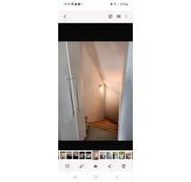 Wohnung zu vermieten - 720,00 EUR Kaltmiete, in Rüsselsheim am Main (PLZ: 65428)
