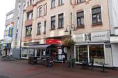 Foto - Laden in Recklinghausen, Kunibertistr., maklerfrei zu vermieten