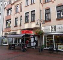 Laden in Recklinghausen, Kunibertistr., maklerfrei zu vermieten