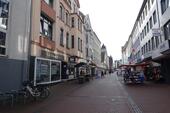 Foto - andere zur Miete in Recklinghausen