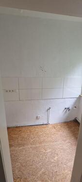 Foto - Mietwohnung - 549,00 EUR Kaltmiete,