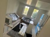 Foto - Etagenwohnung in Wolfsburg zur Miete