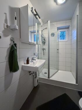 Foto - Etagenwohnung in Hamburg