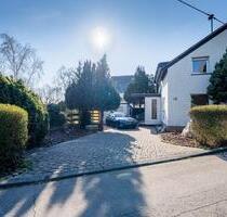 Frisch saniertes Einfamilienhaus in Neuwied-Feldkirchen