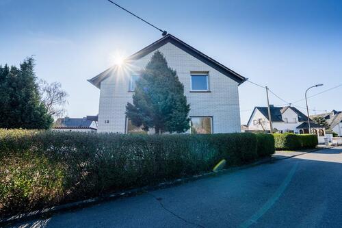 Foto - Einfamilienhaus zum Kaufen in Neuwied