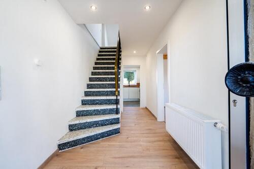 Foto - Einfamilienhaus in Neuwied