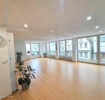 Gewerbefläche im Zentrum von Heidenheim an der Hauptstraße. - Heidenheim an der Brenz Aufhausen