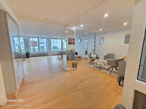 Foto - andere zur Miete in Heidenheim an der Brenz