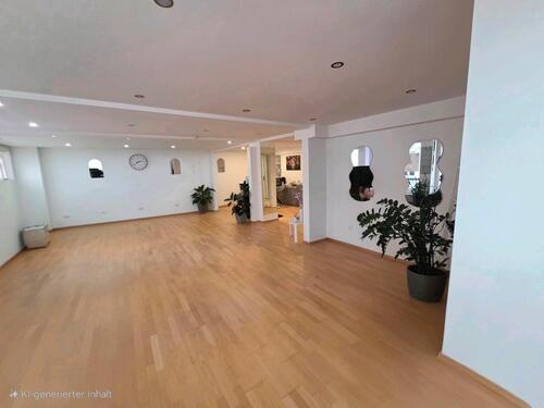 Foto - andere in Heidenheim an der Brenz zur Miete