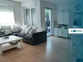 Foto - ++ Schicke 3-Zimmer-Wohnung mit TERRASSE in Hellerhof ++