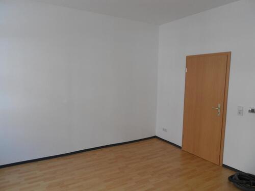 Foto - Etagenwohnung in Freiberg