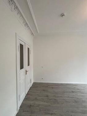 Foto - Etagenwohnung in Berlin zur Miete