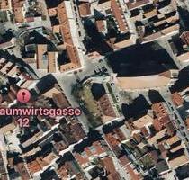 Tiefgaragenstellplatz - 170m zum Rathaus - Neumarkt in der Oberpfalz Altenhof