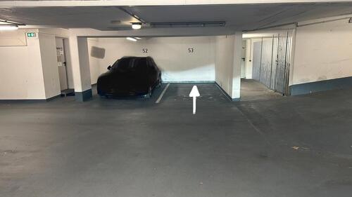 Foto - andere zur Miete in Neumarkt in der Oberpfalz