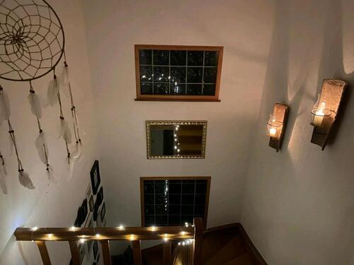 Foto - Einfamilienhaus in Heidenrod zu verkaufen