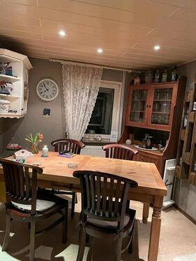 Foto - 4 Zimmer Einfamilienhaus zum Kaufen in Schlangenbad