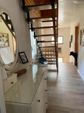 Foto - 4 Zimmer Einfamilienhaus in Schlangenbad