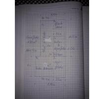 Scheune, Halle, KFZ, Hobbywerkstatt, Oldtimer, Lager - Mühlhausen