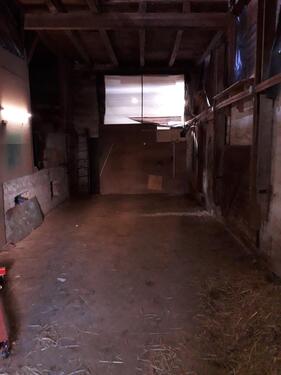 Foto - andere zur Miete in Mühlhausen