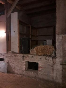 Foto - andere in Mühlhausen