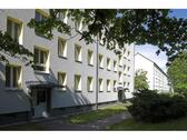 Foto - WG-geeignet Am Campus - 259,00&nbsp;EUR Kaltmiete, ca.&nbsp; 46,88&nbsp;m&sup2;