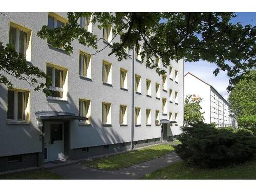 Foto - WG-geeignet Am Campus - 259,00&nbsp;EUR Kaltmiete, ca.&nbsp; 46,88&nbsp;m&sup2;