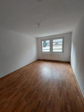 Foto - 2 Zimmer Erdgeschoßwohnung zur Miete in Chemnitz