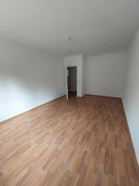 Foto - 2 Zimmer Erdgeschoßwohnung in Chemnitz