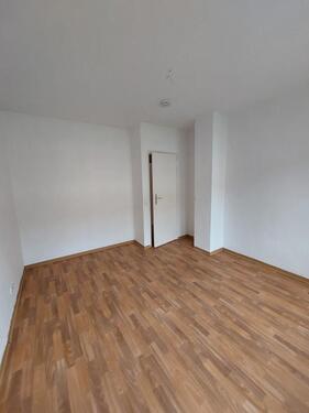 Foto - Erdgeschoßwohnung in Chemnitz zur Miete