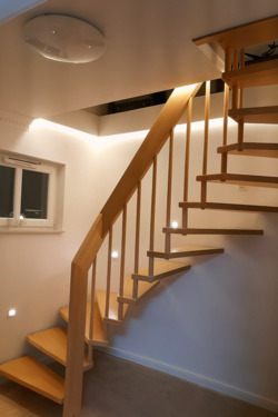 Foto - Einfamilienhaus in Hamburg zum Kaufen