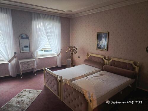 Foto - Schöne 6 Zimmer Wohnung im Center von Bedburg