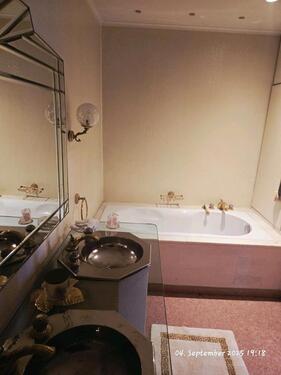 Foto - 6 Zimmer Etagenwohnung zur Miete in Bedburg