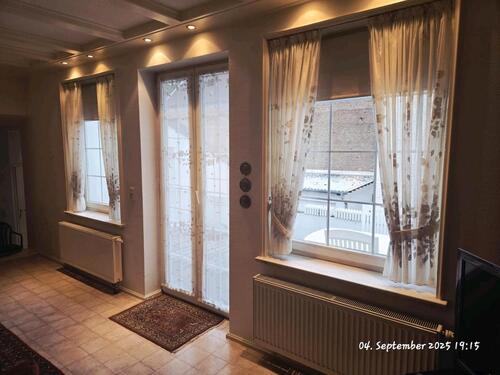 Foto - 6 Zimmer Etagenwohnung in Bedburg