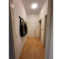 Wohnung nähe Zoo zur Übernahme - 446,00&nbsp;EUR Kaltmiete, ca.&nbsp; 58,00&nbsp;m&sup2; in Leipzig (PLZ: 04155) Mitte