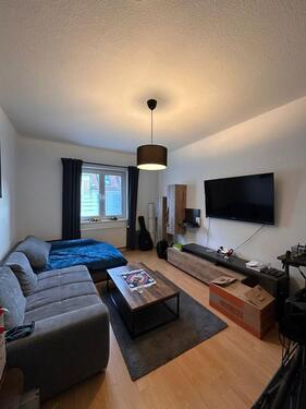 Foto - 2 Zimmer Etagenwohnung in Leipzig