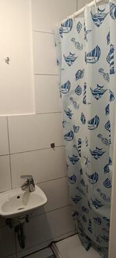 Foto - Etagenwohnung in Hemer zur Miete