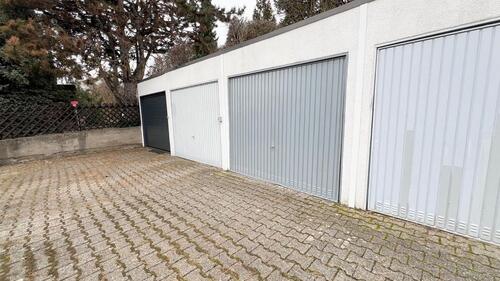 Foto - andere zur Miete in Stuttgart