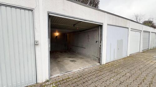 Foto - andere in Stuttgart