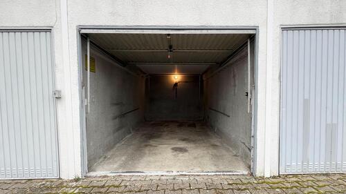 Foto - andere in Stuttgart zur Miete