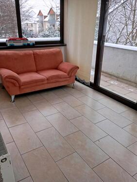 Foto - ich biete 130 m ² 5 zimmer wohnug an