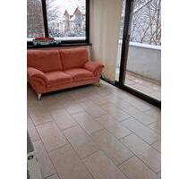 ich biete 130 m ² 5 zimmer wohnug an - Bad Salzuflen Ehrsen-Breden