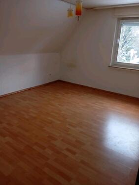 Foto - 5 Zimmer Mehrfamilienhaus, Wohnhaus in Bad Salzuflen