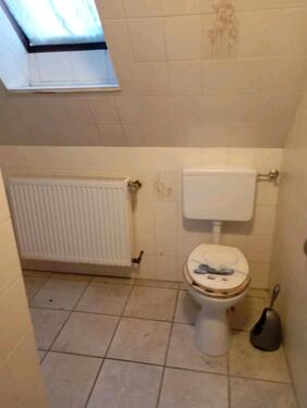 Foto - Mehrfamilienhaus, Wohnhaus in Bad Salzuflen zur Miete