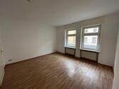 Foto - Gemütliche 3-Zimmer-Wohnung im Erdgeschoss mit Balkon!